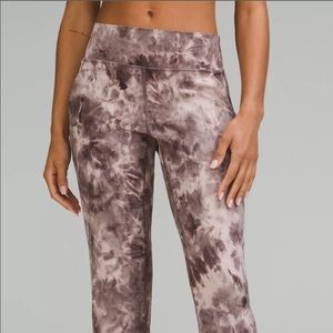 Lululemon Align High-rise Legging